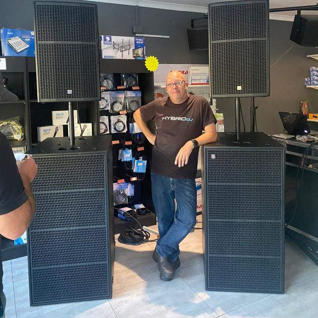 Gallery image 6861da4558b71-about.jpg