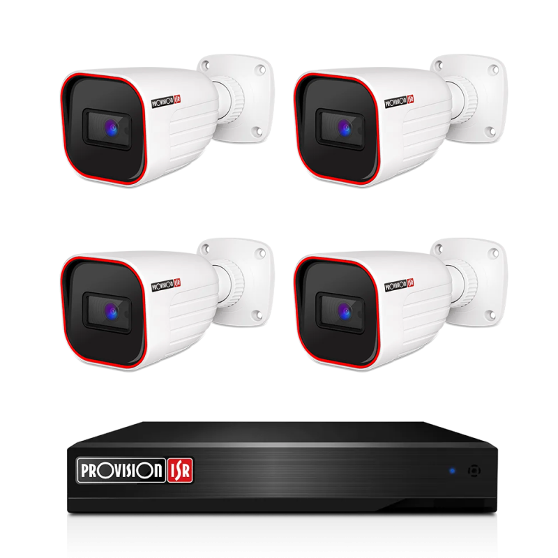 Gallery image 698b9d0eeb1c9-Provision-CCTV.png
