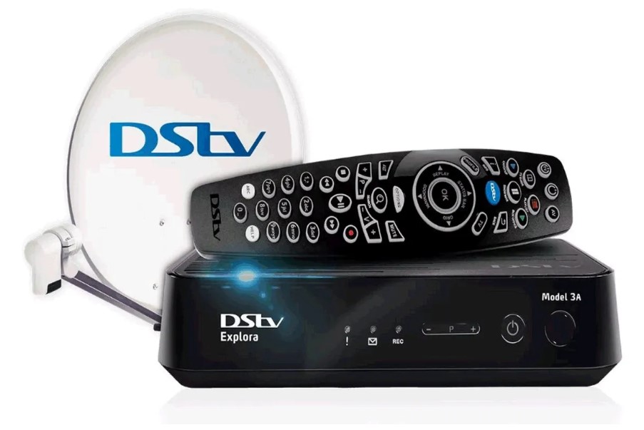 Gallery image 698b9da4e60e7-DSTV.jpeg