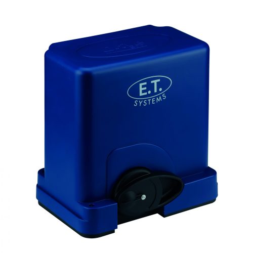 Gallery image 698b9f0477a91-ET-Nice-Gate_Motor.jpg